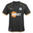 Wigan Athletic Away Icon